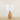 Lamps-Table Lamp-Bloomr