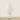 Lamps-Table Lamp-Bloomr