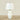 Lamps-Table Lamp-Bloomr