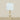 Lamps-Marble Table Lamp-Bloomr