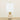 Lamps-Marble Table Lamp-Bloomr