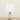 Lamps-Marble Table Lamp-Bloomr