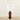 Lamps-Table Lamp-Bloomr
