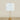 Lamps-Glass Table Lamp-Bloomr