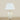 Lamps-Ceramic Table Lamp-Bloomr