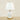 Lamps-Table Lamp-Bloomr
