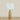 Lamps-Metal Table Lamp-Bloomr