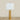 Lamps-Metal Table Lamp-Bloomr