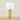 Lamps-Table Lamp-Bloomr