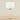 Lamps-Marble Table Lamp-Bloomr