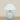 Lamps-Ceramic Table Lamp-Bloomr