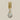 Lamps-Wall Lamp-Bloomr