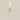 Lamps-Wall Lamp-Bloomr