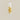 Lamps-Wall Lamp-Bloomr