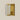 Lamps-Wall Lamp-Bloomr