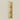 Lamps-Wall Lamp-Bloomr