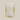 Lamps-Wall Lamp-Bloomr