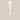 Lamps-Wall Lamp-Bloomr