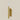 Lamps-Wall Lamp-Bloomr