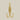 Lamps-Wall Lamp-Bloomr