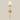 Lamps-Wall Lamp-Bloomr