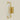 Lamps-Wall Lamp-Bloomr