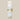 Lamps-Wall Lamp-Bloomr