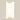 Lamps-Wall Lamp-Bloomr