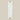Lamps-Wall Lamp-Bloomr