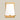 Lamps-Wall Lamp-Bloomr