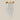 Lamps-Wall Lamp-Bloomr