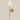 Lamps-Wall Lamp-Bloomr