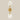 Lamps-Wall Lamp-Bloomr