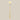 Lamps-Wall Lamp-Bloomr