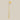 Lamps-Wall Lamp-Bloomr