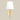 Lamps-Wall Lamp-Bloomr