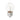 Bulb-Bulb E27-Bloomr