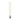 Bulb-Bulb E27-Bloomr