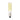 Bulb-Bulb E14-Bloomr