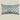 Cushions-Cushion Cover-Bloomr