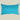 Cushions-Cushion Cover-Bloomr