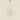 Lamps-Chandeliers-Bloomr