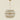 Lamps-Chandeliers-Bloomr