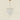 Lamps-Chandeliers-Bloomr