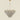 Lamps-Chandeliers-Bloomr