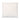 Accessories-Micro Fiber Cushion Filler 52x52-Bloomr