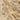 Furniture-Wilma Dining Table 120cm|150cm-Bloomr