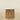 Furniture-Wilma Dining Table 120cm|150cm-Bloomr