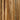 Furniture-Wilma Dining Table 120cm|150cm-Bloomr