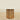 Furniture-Wilma Dining Table 120cm|150cm-Bloomr